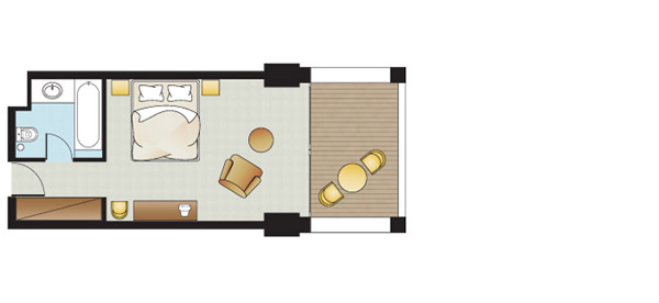 Floorplan Floorplan